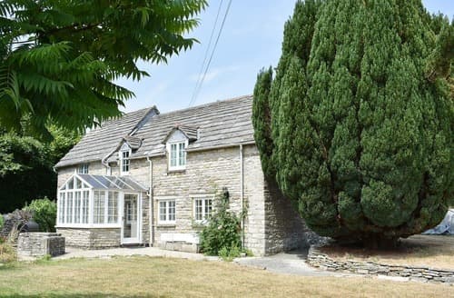 Bearberry Cottage Bearberry Cottage Ballater Ballater Snaptrip