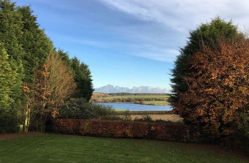 Last Minute Cottages Up To 40 Off Late Deals On 60 000 Uk