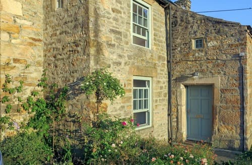 Bearberry Cottage Bearberry Cottage Ballater Ballater Snaptrip