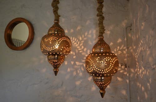 thubnail image