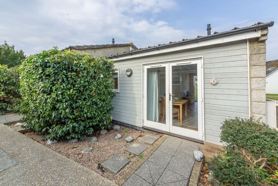 1 bedroom property Isle of Wight, Yarmouth, Yarmouth, Isle Of Wight