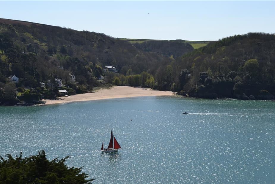 DSC_0390 Mill Bay