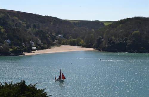DSC_0390 Mill Bay