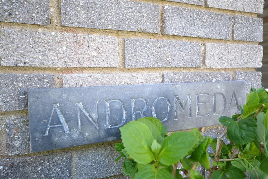 Andromeda 038_R