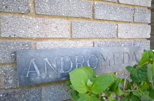 Andromeda 038_R