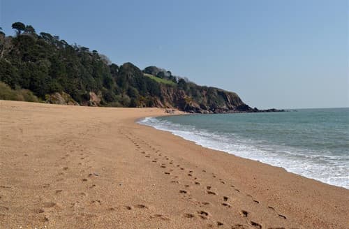 DSC_0052 Blackpool Sands ps