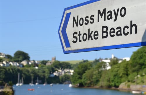 DSC_0071 Bridgend, Noss Mayo