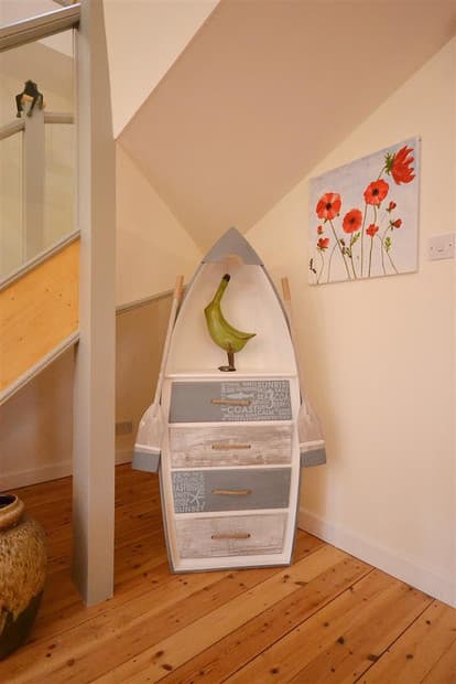 sailaway rosie 015_R
