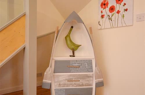 sailaway rosie 015_R