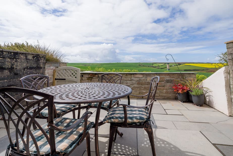 165 Cumber Close, South Devon Malborough, Devon