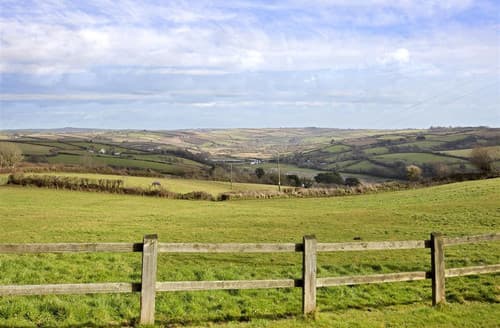 avon view