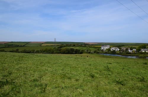 thubnail image