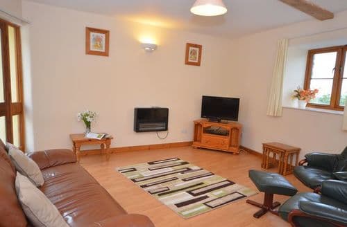 property hero image