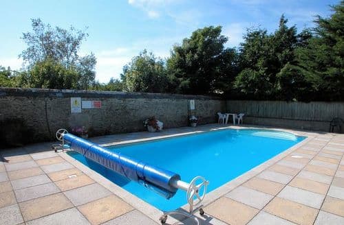 property hero image