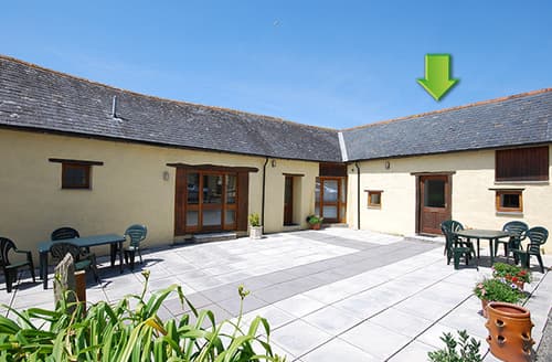 property hero image