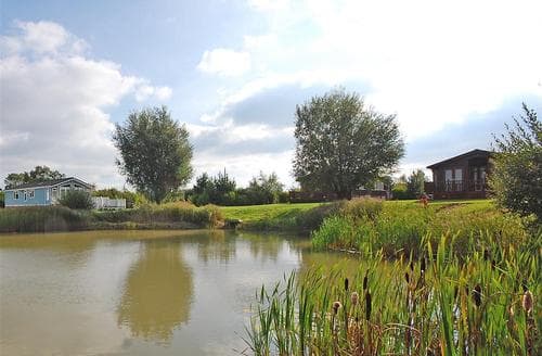 Surrounds - View 3