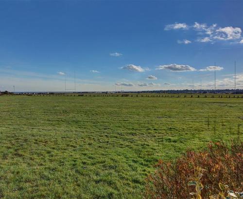 The Common - View 3