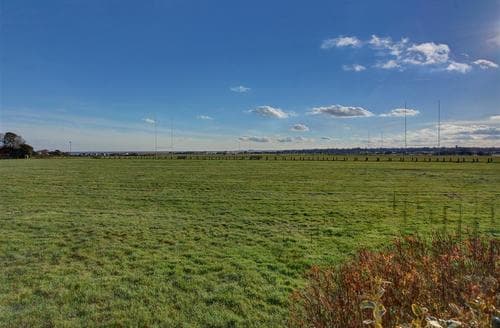 The Common - View 3