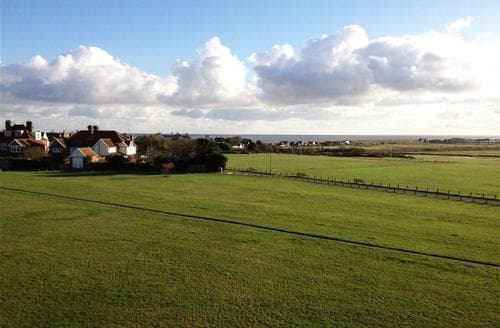 The Common - View 2