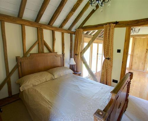 RH1056 Bedroom 3