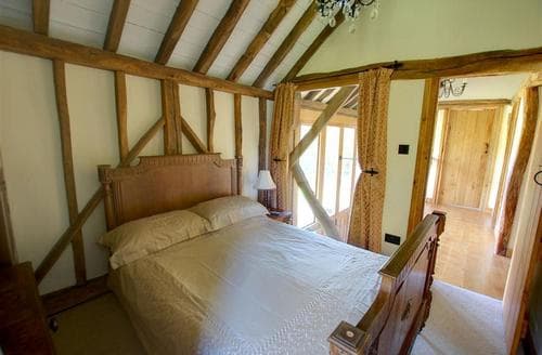 RH1056 Bedroom 3