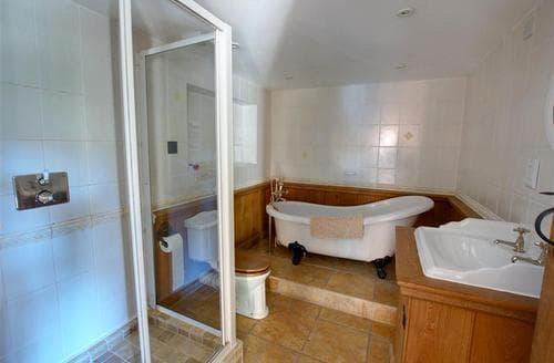 RH1056 Ground Floor Bathroom