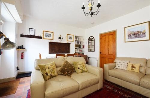 Sitting Room View 2