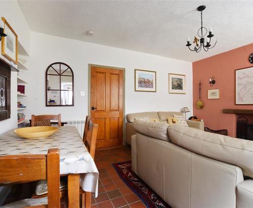 Sitting Room View 3