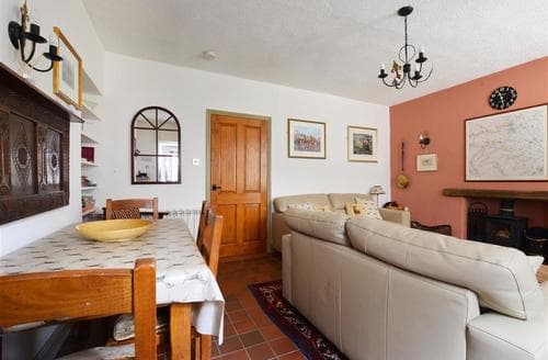 Sitting Room View 3