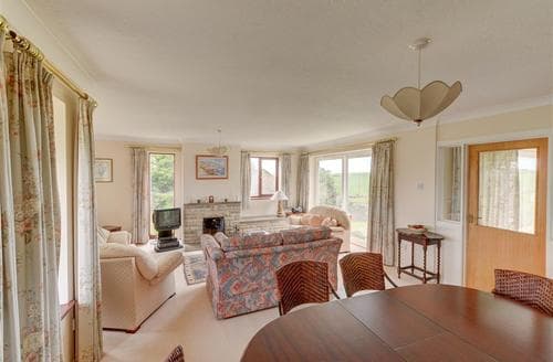 Sitting Room - View 2