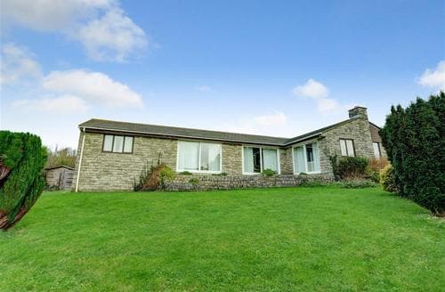 Exterior - View 3