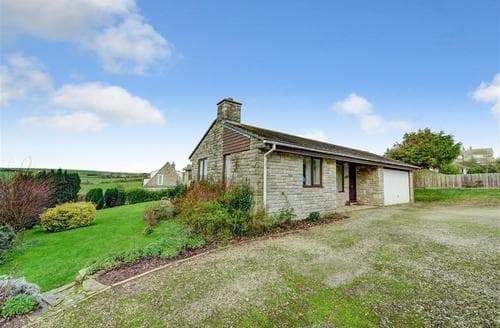 Exterior - View 1
