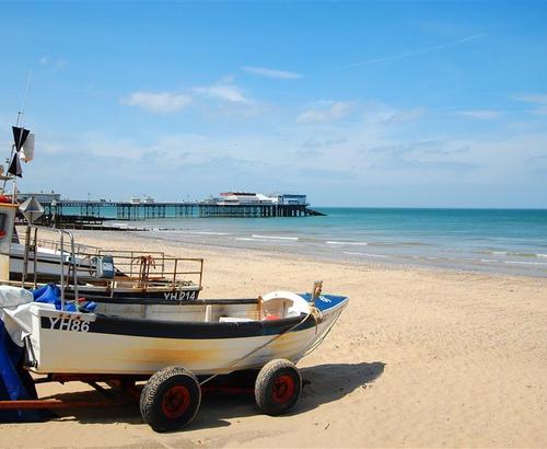 Cromer Boats(2)