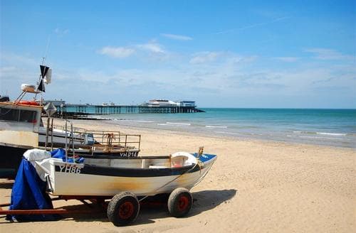 Cromer Boats(2)