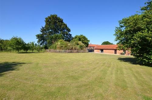 Garden View 1