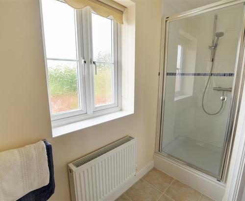 En-Suite Bedroom 3
