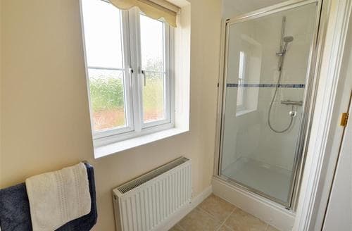 En-Suite Bedroom 3