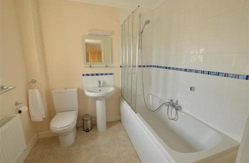 En-Suite Bedroom 2
