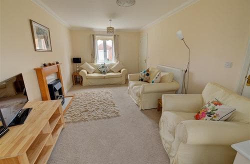Sitting Room View 3