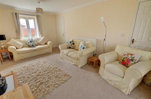Sitting Room View 2
