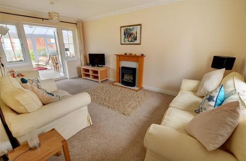 Sitting Room View 1