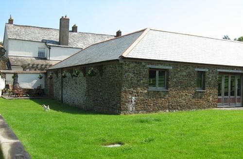 External - View 5