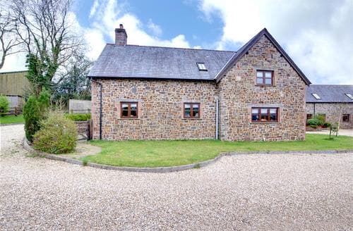 External - View 3