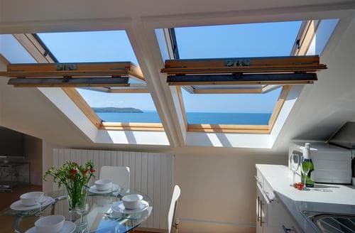Kitchen/ Dining Area - View 2