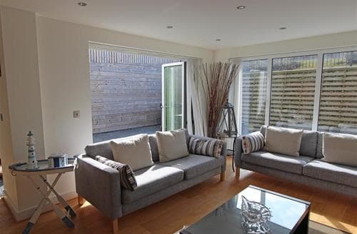 Sitting Room - View 3