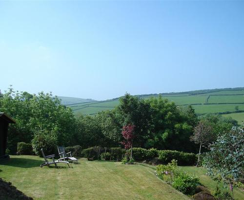 View 3 from Property