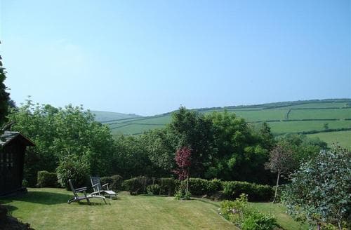 View 3 from Property