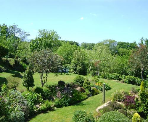 View 2 from Property