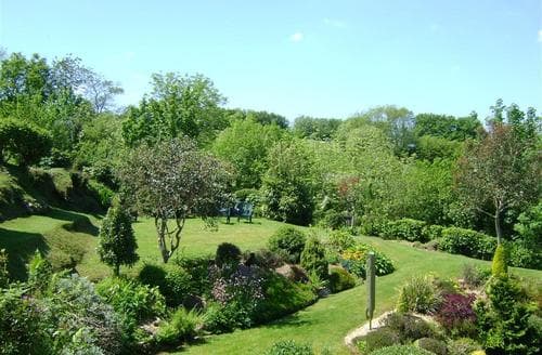 View 2 from Property