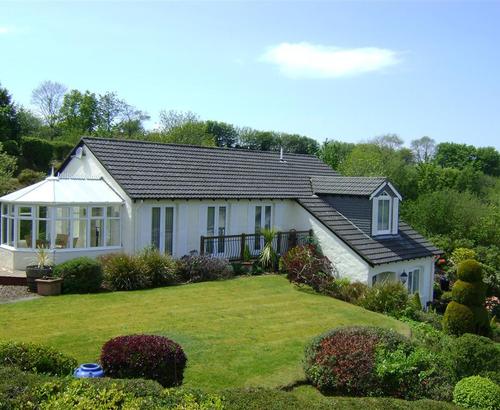 External - View 2